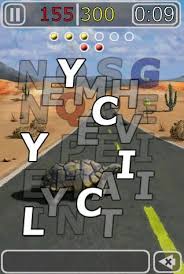 founded Locomotive Games - via Daymix
