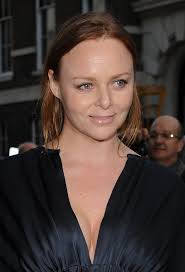 Stella McCartney Picture 2