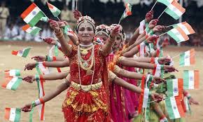 india-independence-day-4.jpg - via Daymix