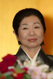 http://image.space.rakuten.co.jp/lg01/13/0000014113/67/imgfe2984bfzik3zj.jpeg