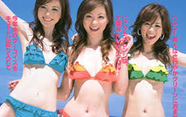 Nakayoshi7