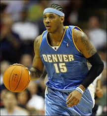 Carmelo Anthony Image <b>carmelo< b> <b>anthony< b>.jpg Picture 2