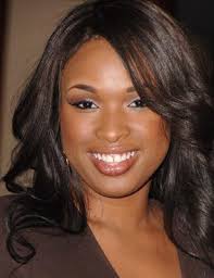 Image Daughtry & Jennifer Hudson Picture