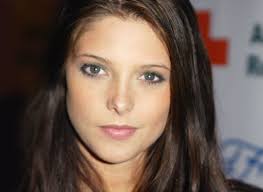 Ashley Greene | MTV Photo - via Daymix