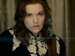 Image Brandi Carlile Picture
