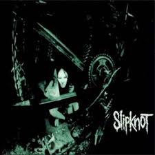 Image <b>Slipknot</b> Picture