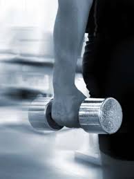 Physical  Fitness  Articles