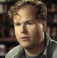 Interview: Joss Whedon - via Daymix