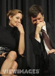 Jeffrey Sachs is a conman,