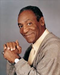 billcosby - via Daymix