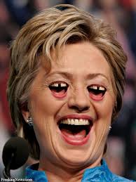 Mouth-Eyes.jpg