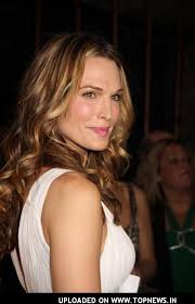 Molly Sims Picture 4