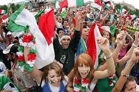 tifosi