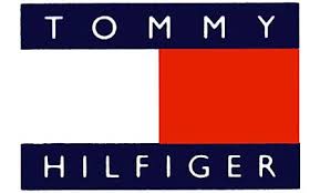 Tommy Hilfiger Image <b>Hilfiger< b> <b>tommy< b> logo.jpg Picture 6