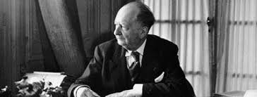 lucien febvre