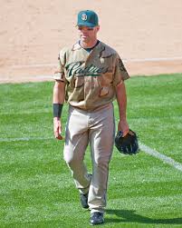 File:Jim Edmonds Padres.jpg - via Daymix
