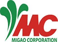 Migao Corporation to Host