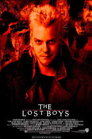 the-lost-boys - via Daymix