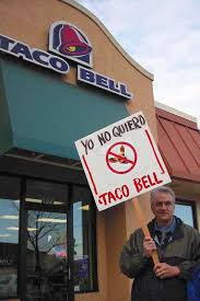 tacobell - via Daymix