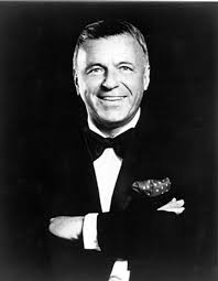 Frank Sinatra Image Nixon, Sinatra and the Mafia Picture 0