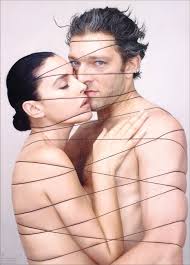Vincent Cassel Picture 0
