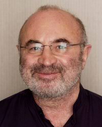 Image AKA Robert William <b>Hoskins</b> Jr. Picture