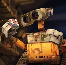 wall-e_2%5B1%5D.jpg - via Daymix