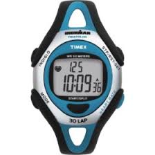 monitor your heart rate - via Daymix