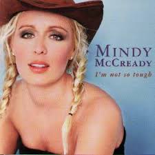 Mindy McCready Picture 4