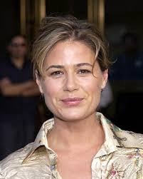 Image If Maura Tierney Picture