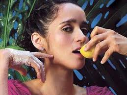 Image Julieta Venegas: Videos Picture