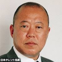 あなたは『おもしろマガジン』:顔面至上主義 - livedoor Blog(ブログ)