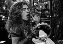 Image Robert Plant Photos of Picture