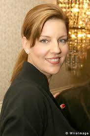 Image Andrea Parker Picture Picture