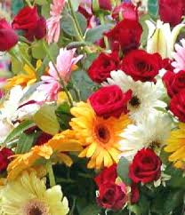 mothers-day-flowers.jpg - via Daymix