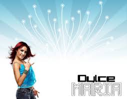 Image "*REBELDE*" Picture