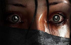 50 Breathtaking CG Images