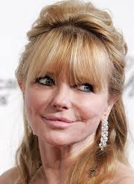Image <b>cheryl tiegs</b> Picture