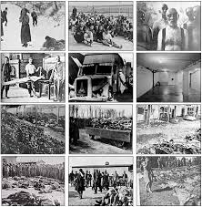 Jewlicious » The Holocaust - via Daymix
