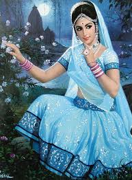 99791,xcitefun indian beauty