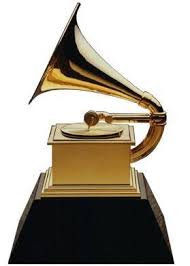 21 Grammy Award Nominations; - via Daymix