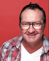 Photo Gallery: The Grubbs: <b>Randy Quaid</b>
