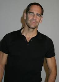 Scott Bakula Picture 2