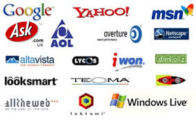 search-engines.gif