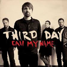 Third Day Image <b>Third< b><b>Day< b> 01 big.jpg Picture 4