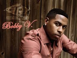 Image <b>bobbyvalentino</b>.jpg Picture