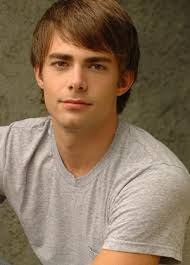 Jonathan Bennett Picture 2