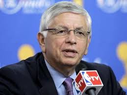 Image <b>stern</b> As long as Indiana Pacers <b>...</b> Picture