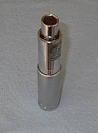 <b>head</b><b>Nut</b>Socket3.jpg