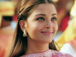   Aishwarya Rai    Aishwarya Rai  